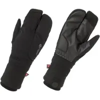 Agu Deep Winter Handschoenen