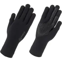 Agu Merino Knit Handschoenen