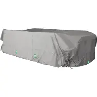Suns Dining Table Cover T1