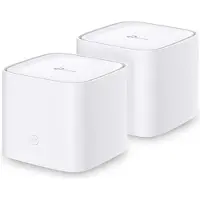 TP-LINK HC220-G5 1200 Mbit/s Wit