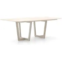 Suns + 10% kassakorting | Palermo dining tuintafel 280x116x76cm