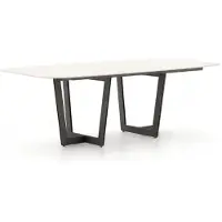 Suns + 15% kassakorting | Palermo dining tuintafel 240x116x76cm