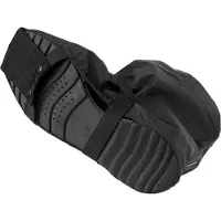 Agu Quick Bike Boots Essential Overschoenen - Zwart - 42-45