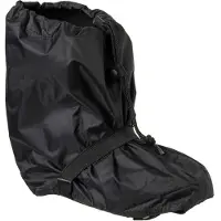 Agu Quick Bike Boots Essential Overschoenen - Zwart - 42-45