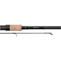 Korum Classic Avon Karperhengel Zilver 3.65 m / 1.25 Lbs
