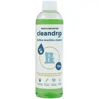 Moccamaster - CLEANDRIP REINIGINGSMIDDEL 250 ML