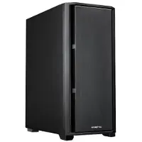 Captiva PC-werkstation R10-0361 AMD Ryzen 7 5700X, 32 GB RAM, 1 TB M.2 SSD, Nvidia GeForce RTX 5060, Wi-Fi 6, Windows 11 Pro