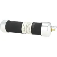 Rothenberger afsluitblaas NW 75-150 voor huisaansluittestset - 61...