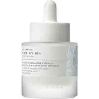SKIN1004 Madagascar Centella Matrixyl 10 Boosting Shot Ampoule - 30 ml