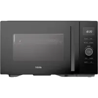 Etna Amv826 - 850 W Inhoud 26 L Airfry Magnetron