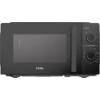 Etna SMV720