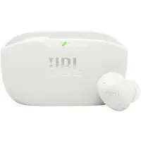JBL Wave Buds 2 Wit