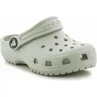 Crocs Schoenen klassieke kinderklomp 2069903VS