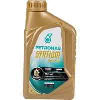 Petronas 70179E18EU Motorolie