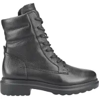 Paul green Veterlaarsjes | 38,5 | female