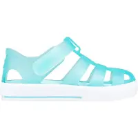 Igor Strand-/badschoen aqua