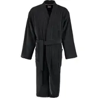 Cawö Kimono 828 Uni Men Lava-S