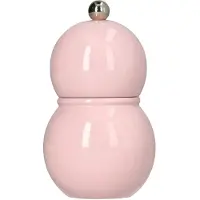 Addison Ross - Chubby Peper & Zoutmolen Pink 12 cm