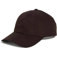 Adidas DAD PET MET SUBTIEL LOGO