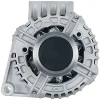 AS-PL A01071S Dynamo / Alternator