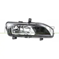 PRASCO DS7134414 Mistlamp