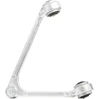 RIDEX 273C1389 Draagarm