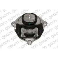 GOOM EM-0896 Motorsteunlager