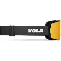 Vola Wideyes A25 Skibril