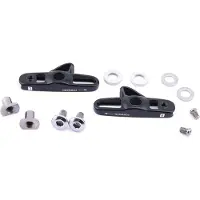 Sram S900 Direct Mount Rear Reserveonderdelenkit