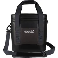 Regatta Koeltas Shield 10L