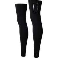 Dare 2b Cycle Beenwarmers