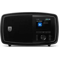 Philips TAV2000FB/00