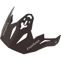 Hebo Htrp-p01 Line Vizier