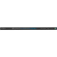 Preston Innovations Euro Carp 1300 Str Pole Kit Zilver