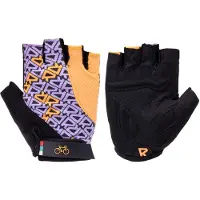 Radvik Runde Handschoenen