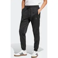 Adidas Sportbroek zwart