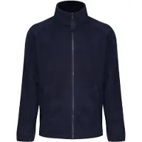 Regatta Thor Iii Fleece Vest (heren) | Maat: XXL