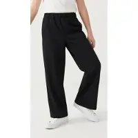 Name it Broek 'NKFNalinna' zwart