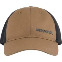Rossignol Trucker Pet