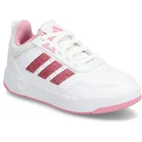 Adidas Tensaur Sport 3.0 Schoenen