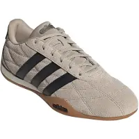 Adidas Groundpulse Schoenen