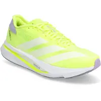 Adidas Adizero Sl2 Hardloopschoenen