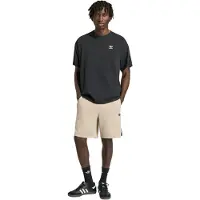 Adidas Originals Firebird Shorts Heren