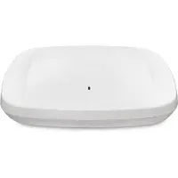 Cisco CW9162I-E Wi-Fi 6E Toegangspunt