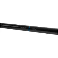 Preston Innovations Monster Xtreme Distance Feeder Rod Zilver 3.60 m / 150 g