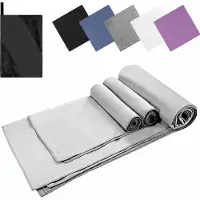 Famanu – Microvezel overtrekset 10 stuks - stoomreiniger accessoires - stoommoppads - reservehoezen - handstoomreiniger