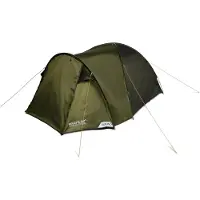 Regatta 3-zits tent Elkon