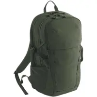Quadra QD513 Active Outdoor 30 Litre Backpack