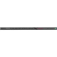 Preston Innovations Superium X55 Pole Kit Zilver 16.00 m