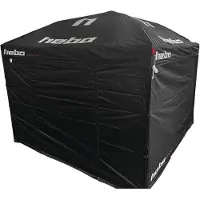 Hebo Easy Up 3x3 Grote Tent